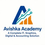 Avishka Academy